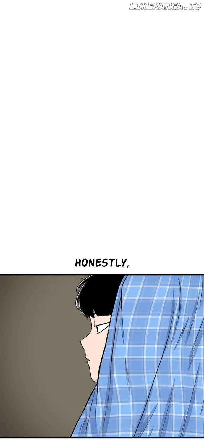 Star Ginseng Store Chapter 137 page 42 - 