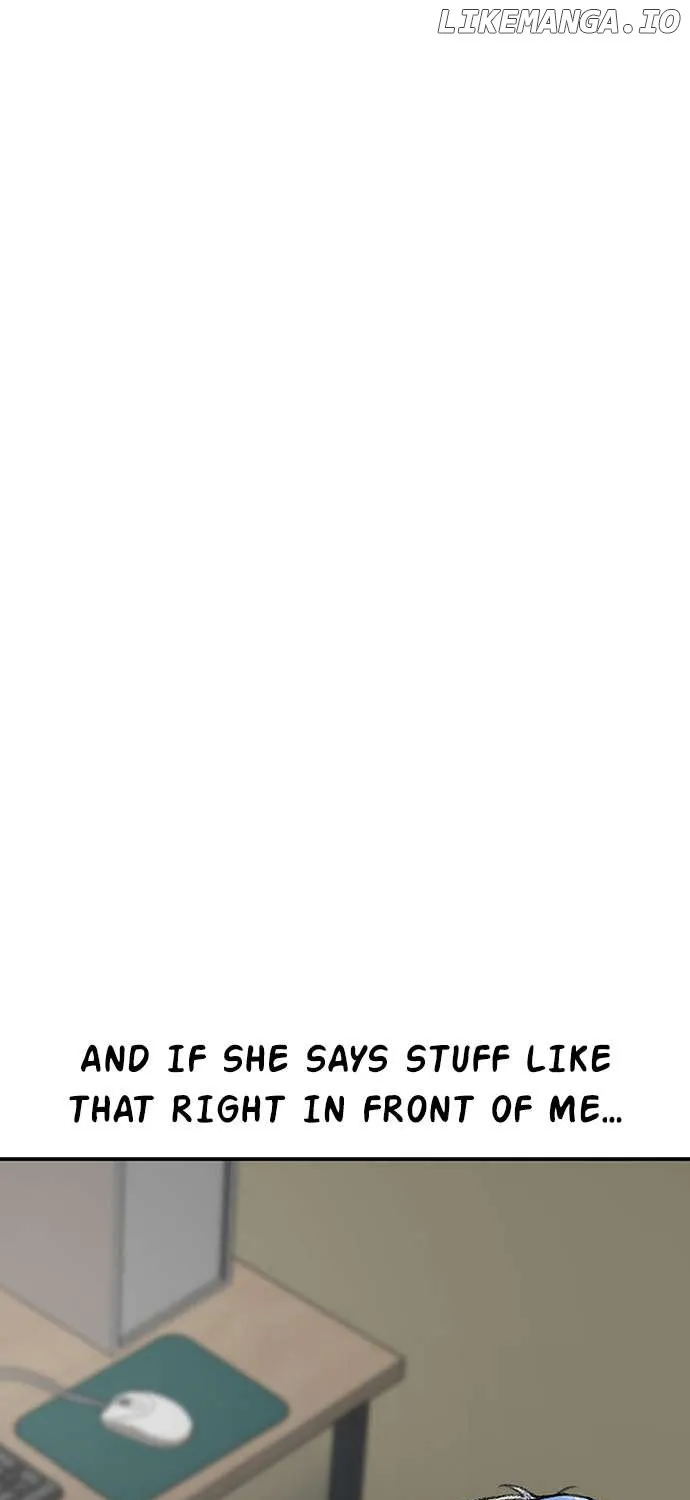 Star Ginseng Store Chapter 137 page 44 - 