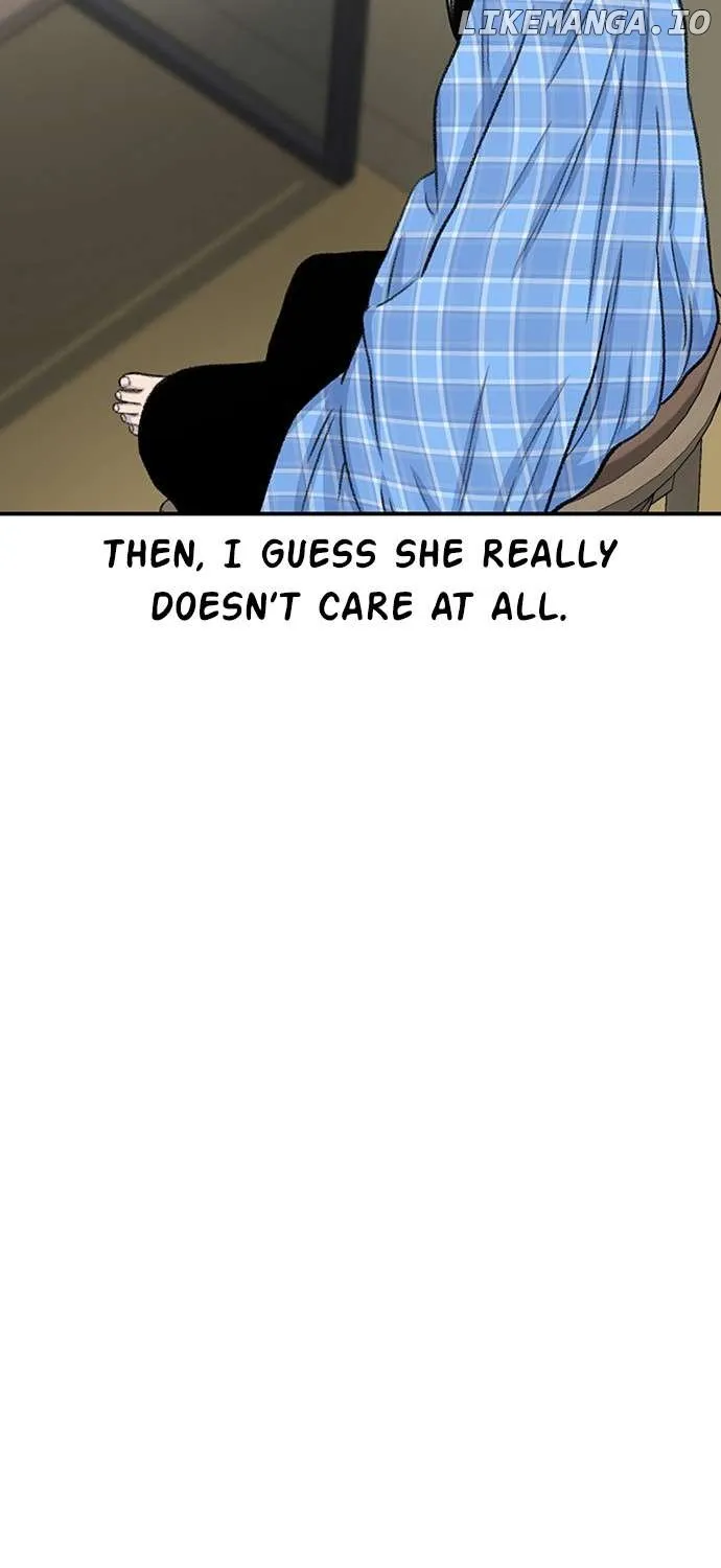 Star Ginseng Store Chapter 137 page 46 - 