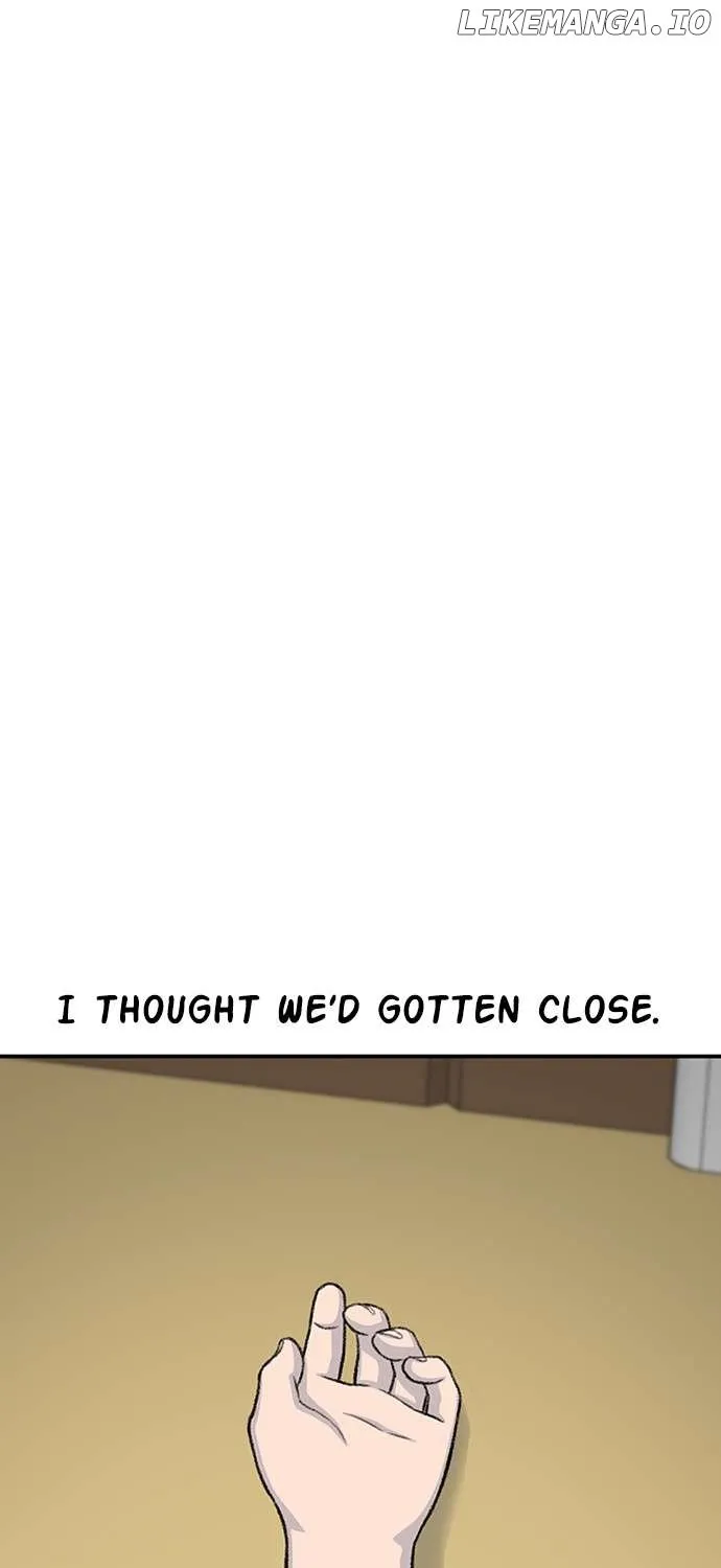 Star Ginseng Store Chapter 137 page 52 - 
