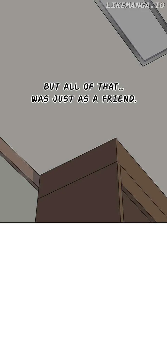 Star Ginseng Store Chapter 137 page 56 - 
