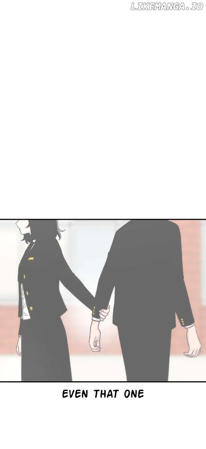 Star Ginseng Store Chapter 137 page 60 - 