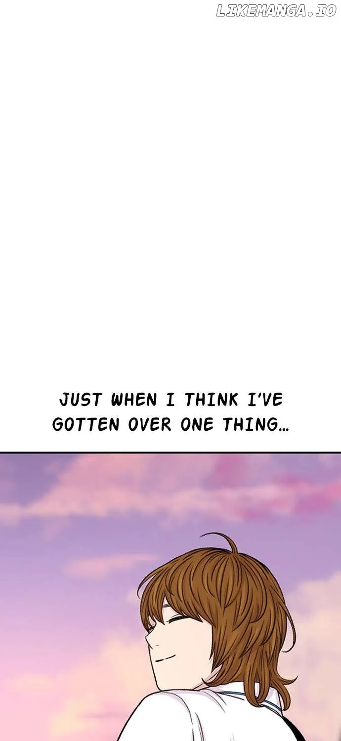 Star Ginseng Store Chapter 137 page 62 - 