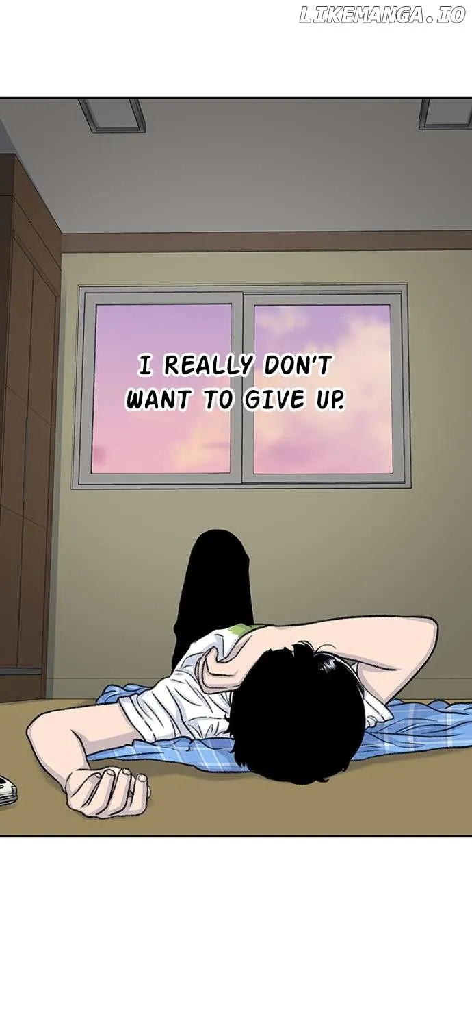Star Ginseng Store Chapter 137 page 66 - 