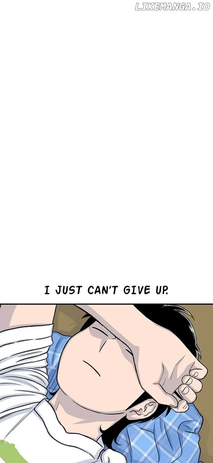 Star Ginseng Store Chapter 137 page 68 - 