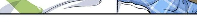 Star Ginseng Store Chapter 137 page 69 - 