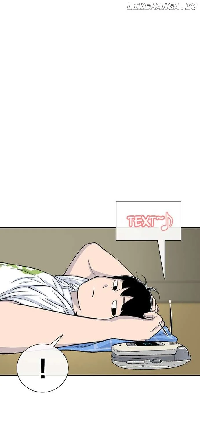 Star Ginseng Store Chapter 137 page 74 - 
