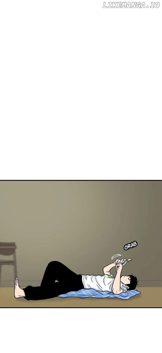 Star Ginseng Store Chapter 137 page 76 - 