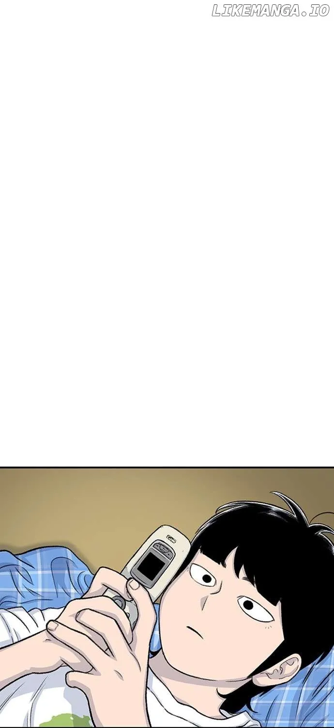 Star Ginseng Store Chapter 137 page 80 - 