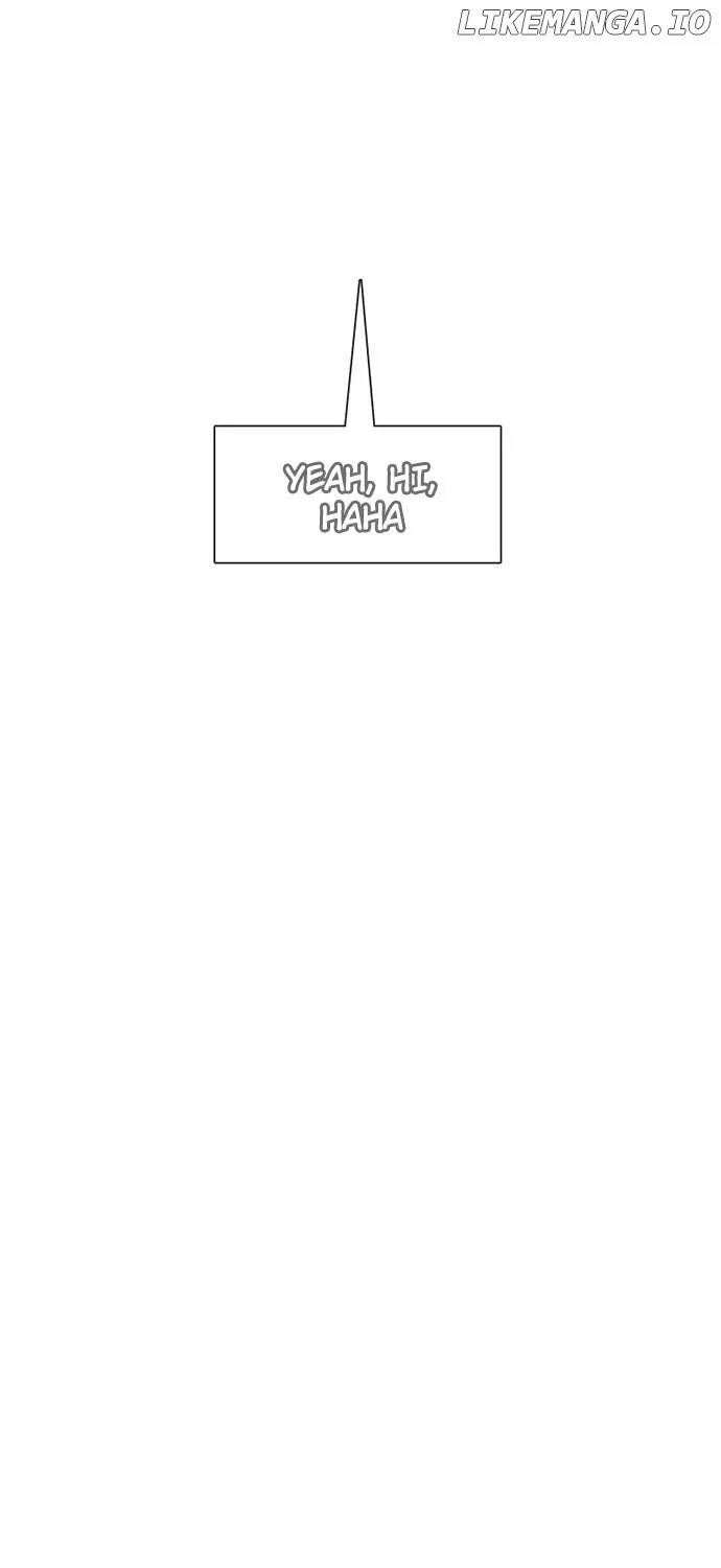 Star Ginseng Store Chapter 137 page 88 - 