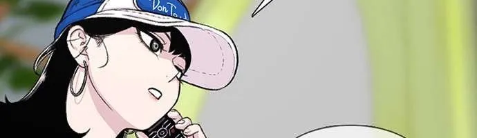 Star Ginseng Store Chapter 137 page 92 - 