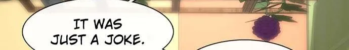 Star Ginseng Store Chapter 137 page 94 - 
