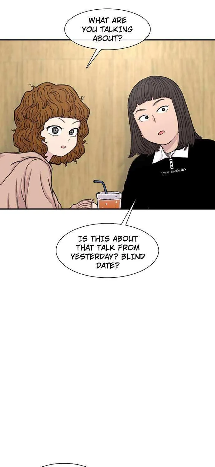 Star Ginseng Store Chapter 137 page 96 - 