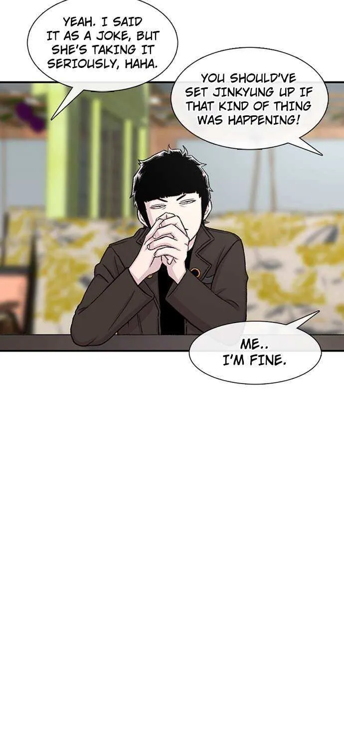Star Ginseng Store Chapter 137 page 97 - 