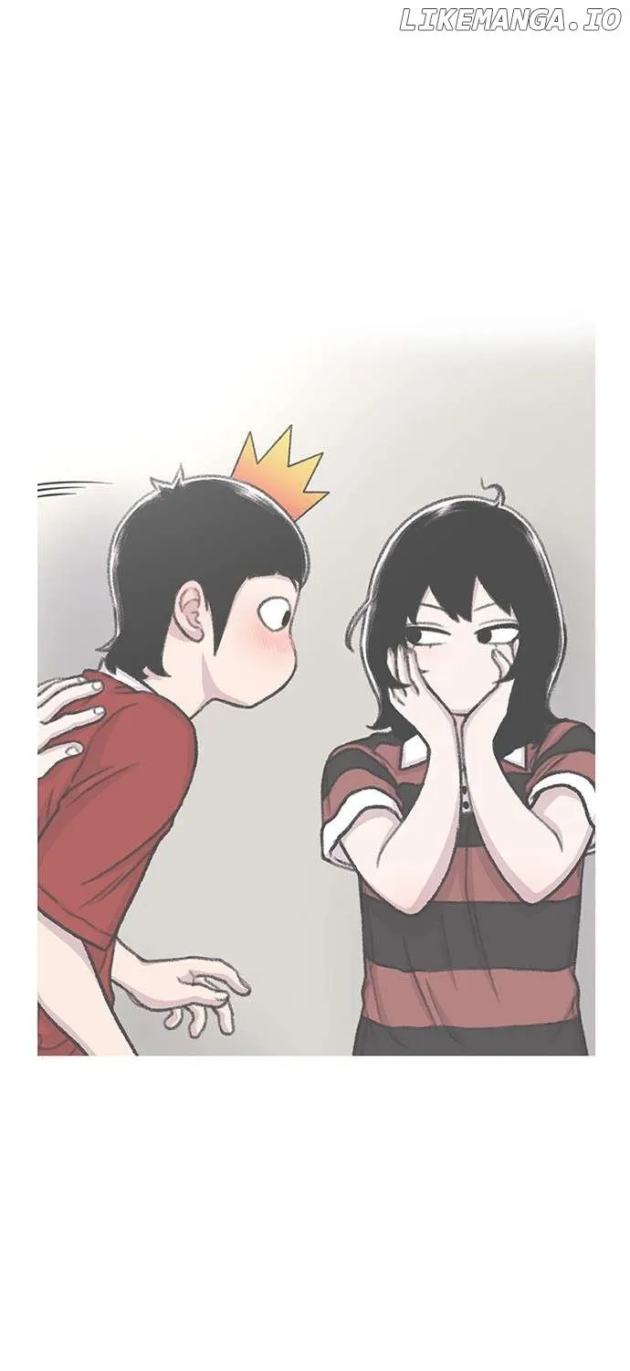 Star Ginseng Store Chapter 138 page 110 - 