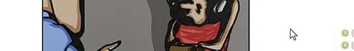 Star Ginseng Store Chapter 138 page 12 - 