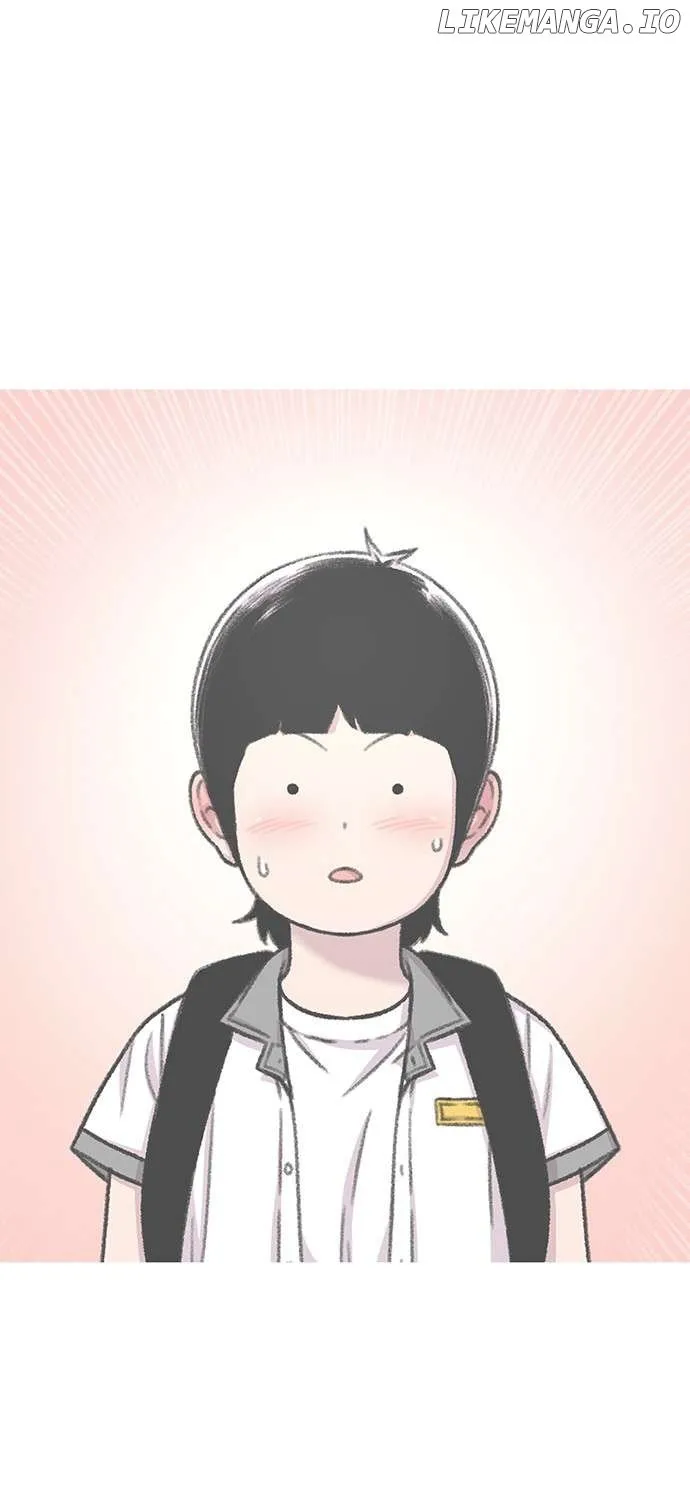 Star Ginseng Store Chapter 138 page 112 - 