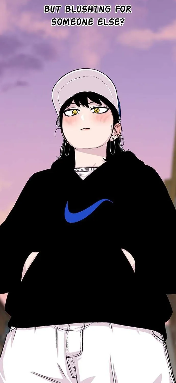 Star Ginseng Store Chapter 138 page 115 - 