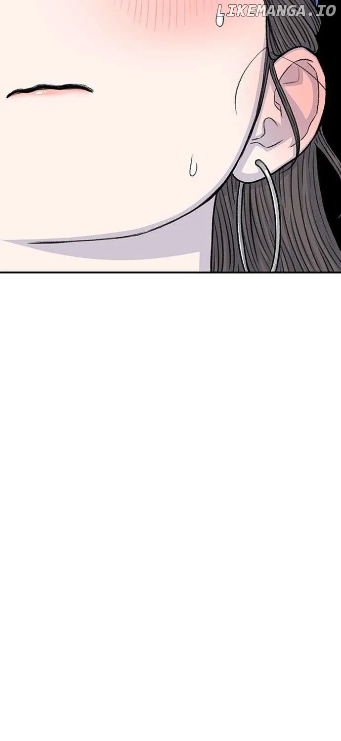 Star Ginseng Store Chapter 138 page 119 - 