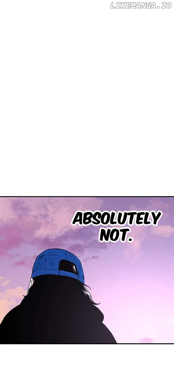 Star Ginseng Store Chapter 138 page 127 - 