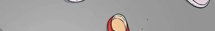Star Ginseng Store Chapter 138 page 130 - 
