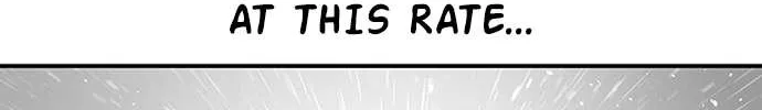 Star Ginseng Store Chapter 138 page 132 - 