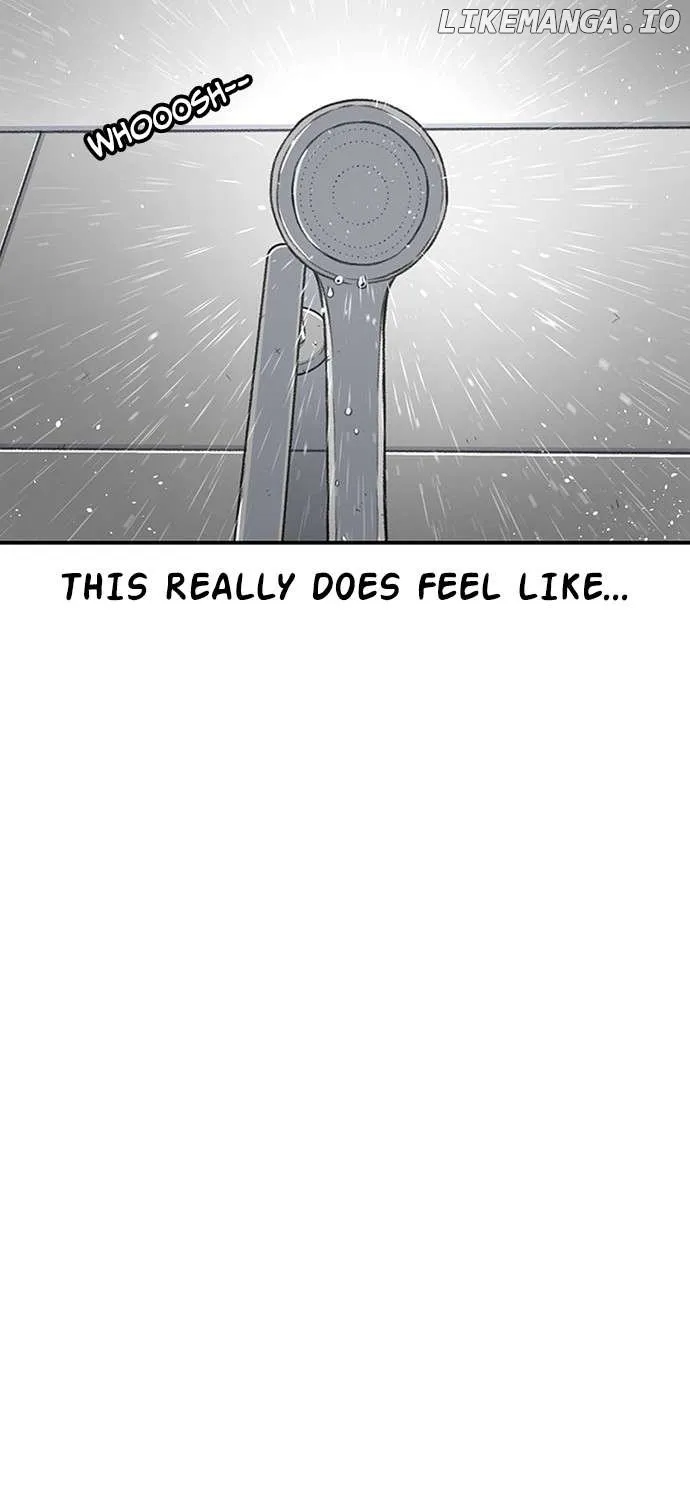 Star Ginseng Store Chapter 138 page 133 - 