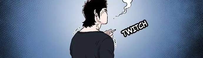 Star Ginseng Store Chapter 138 page 141 - 