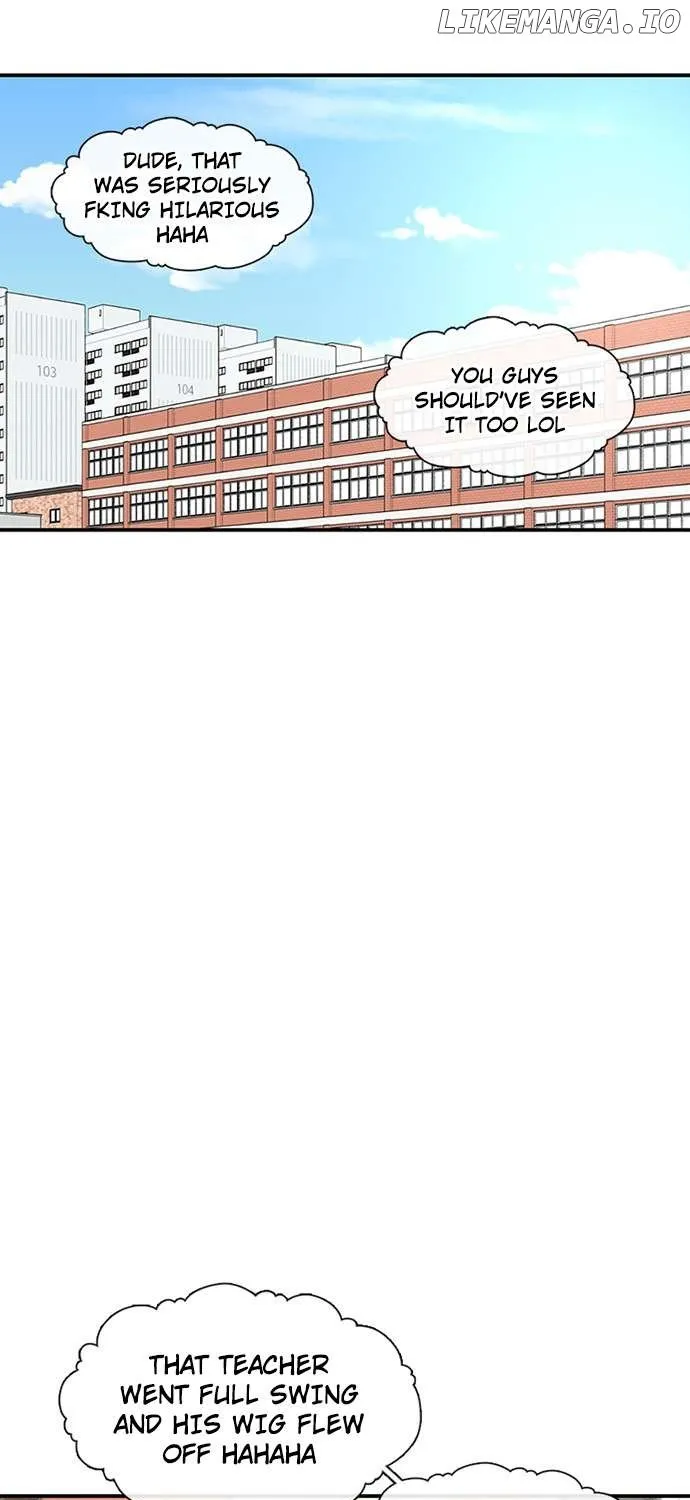 Star Ginseng Store Chapter 138 page 144 - 