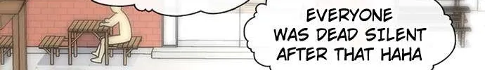 Star Ginseng Store Chapter 138 page 145 - 