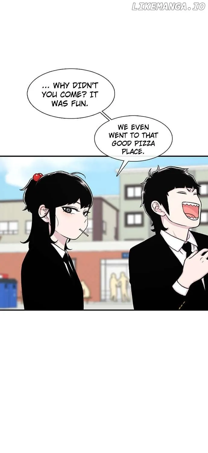 Star Ginseng Store Chapter 138 page 150 - 