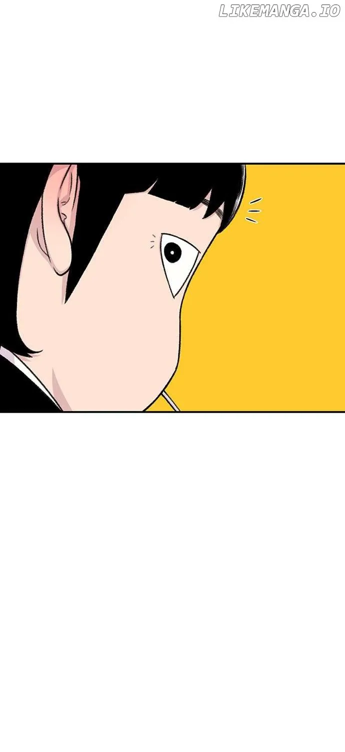 Star Ginseng Store Chapter 138 page 156 - 