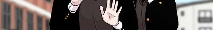 Star Ginseng Store Chapter 138 page 161 - 