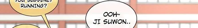 Star Ginseng Store Chapter 138 page 163 - 