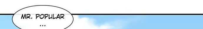 Star Ginseng Store Chapter 138 page 165 - 
