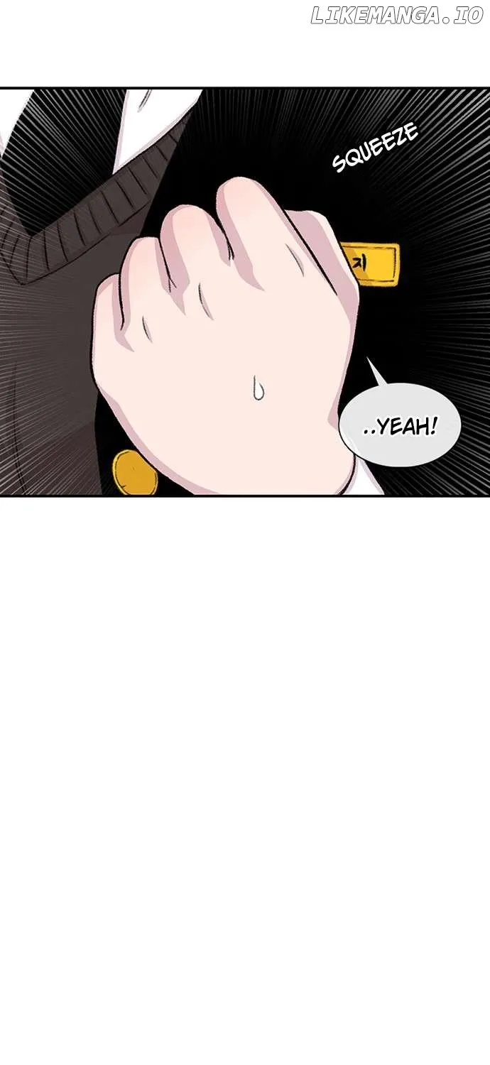 Star Ginseng Store Chapter 138 page 174 - 