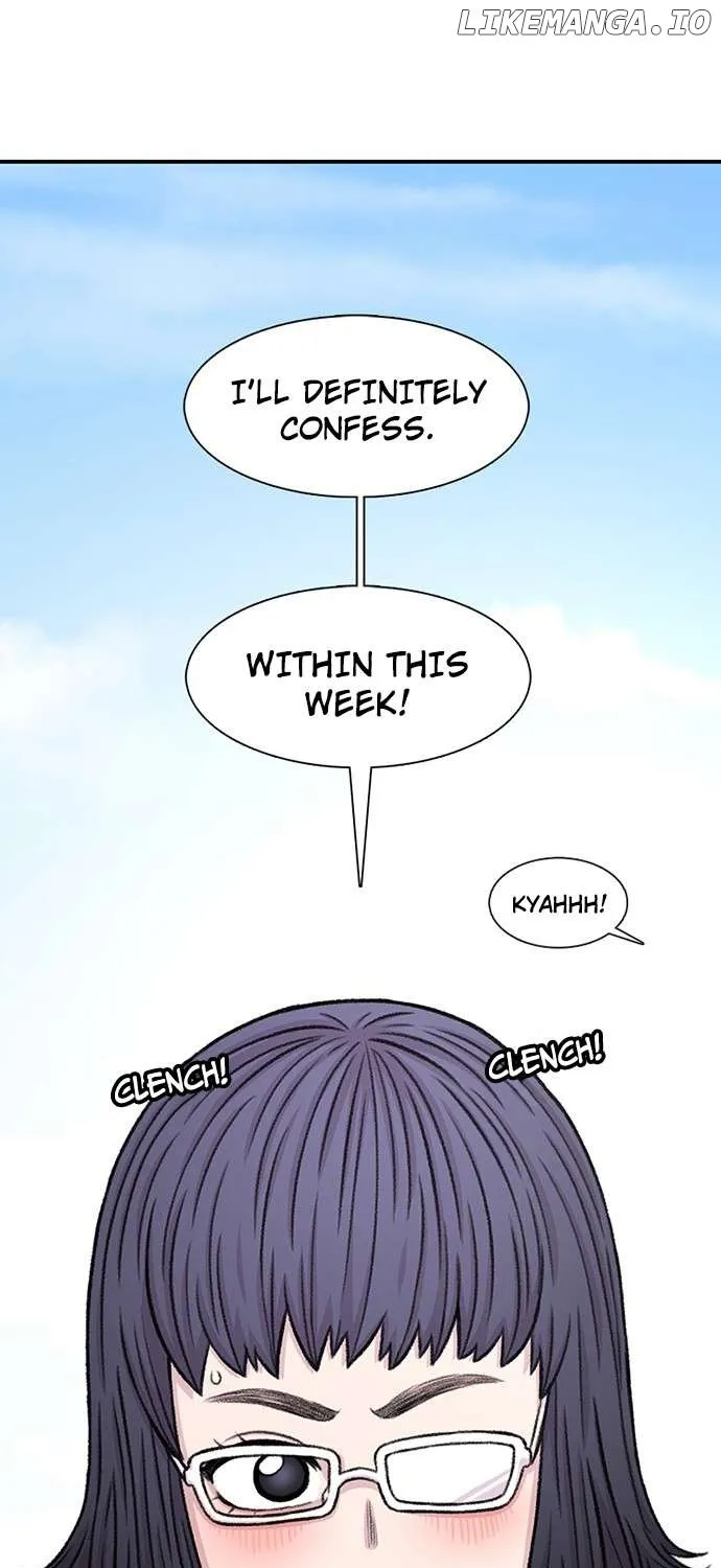 Star Ginseng Store Chapter 138 page 176 - 