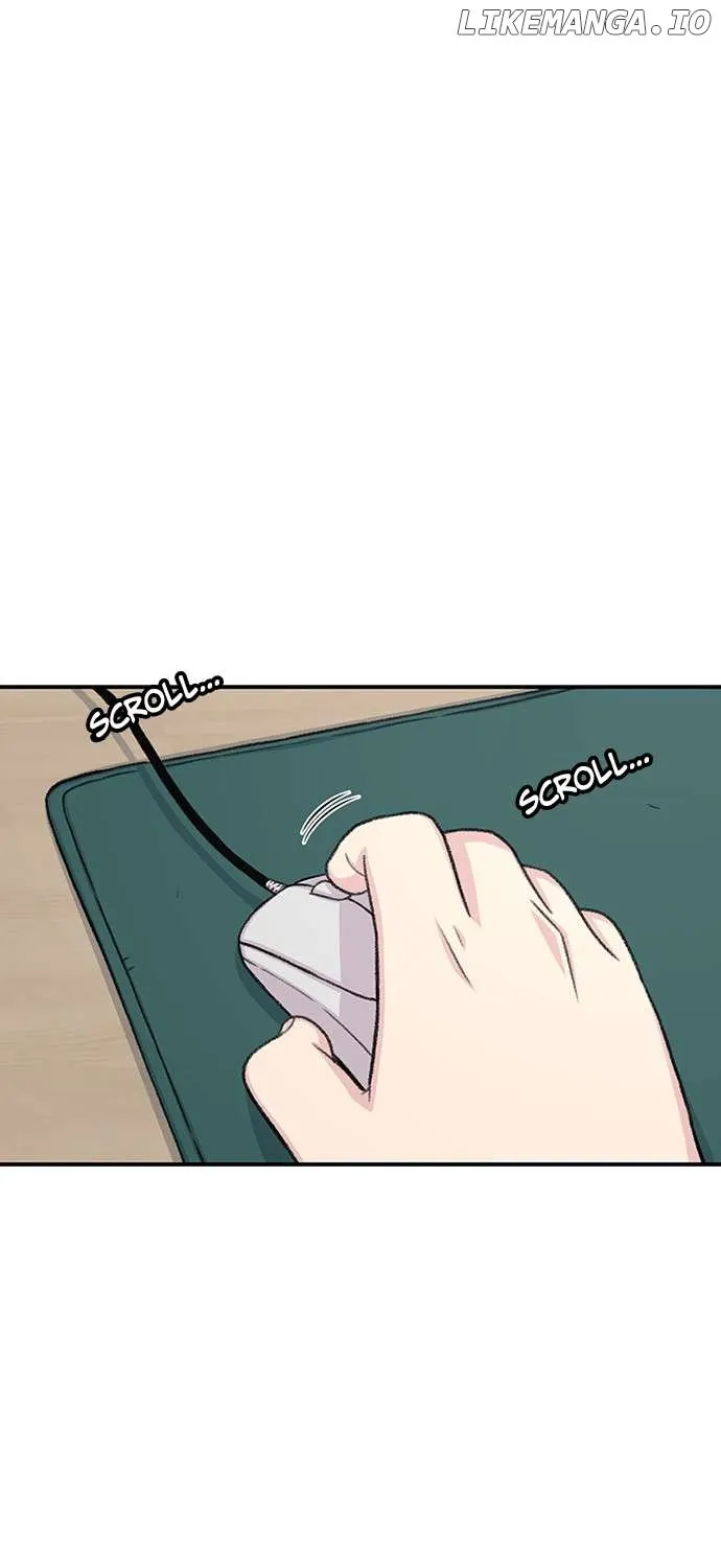 Star Ginseng Store Chapter 138 page 3 - 