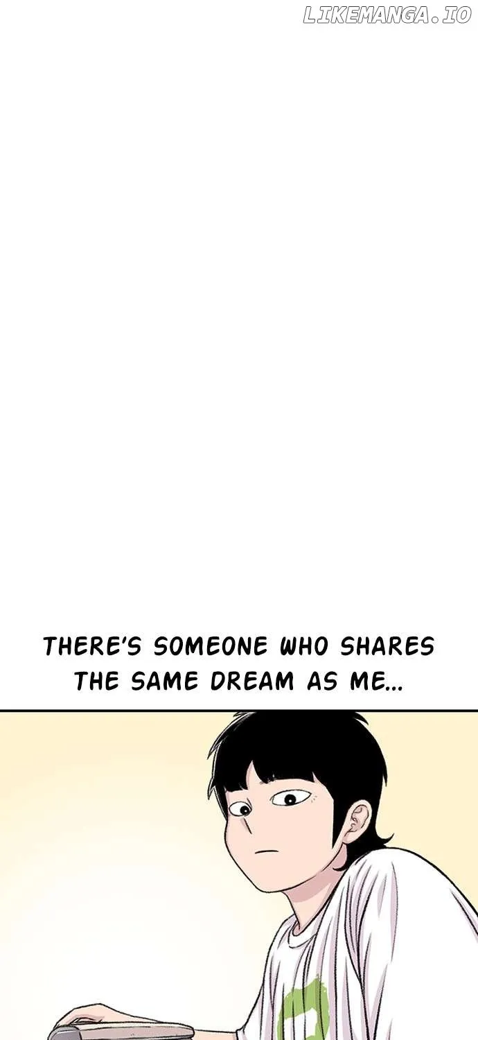 Star Ginseng Store Chapter 138 page 23 - 