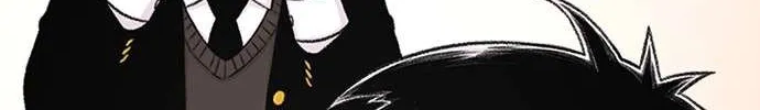 Star Ginseng Store Chapter 138 page 26 - 