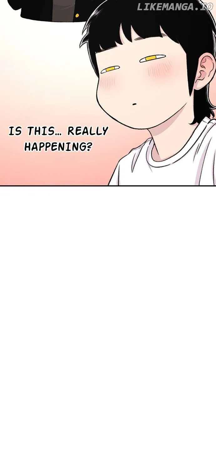 Star Ginseng Store Chapter 138 page 27 - 