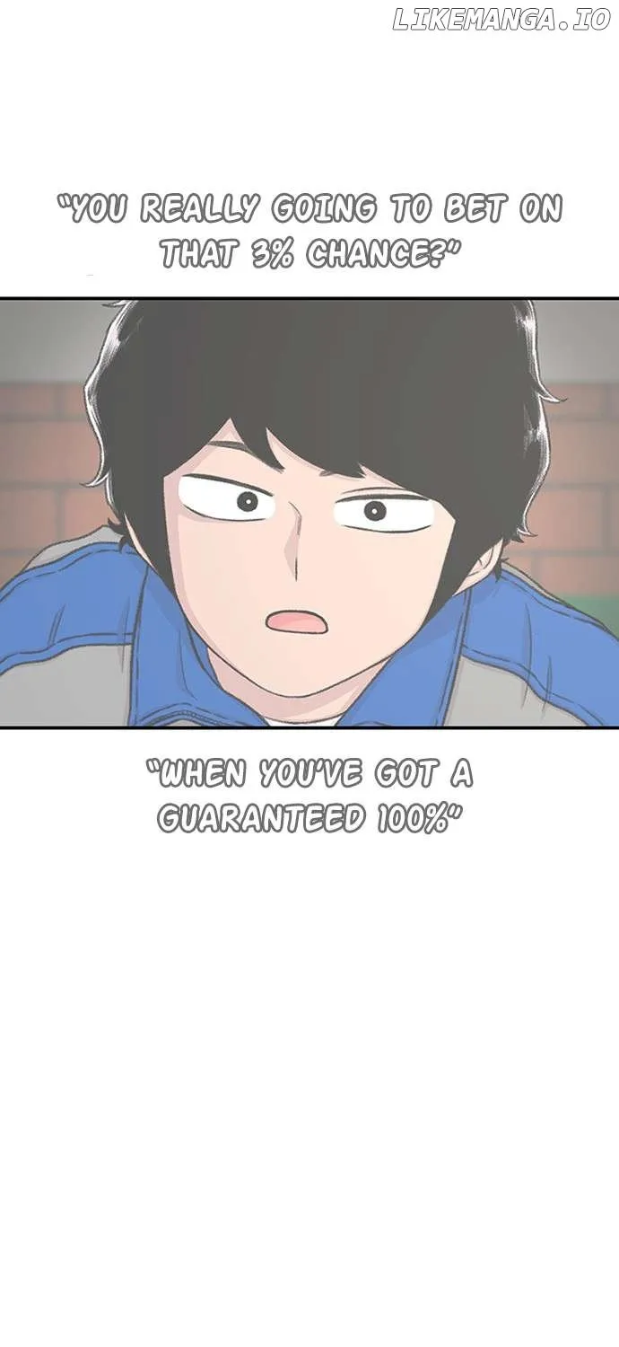 Star Ginseng Store Chapter 138 page 29 - 