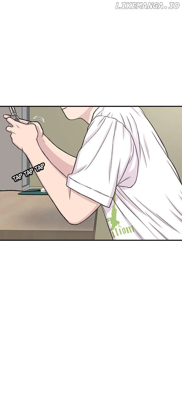 Star Ginseng Store Chapter 138 page 35 - 