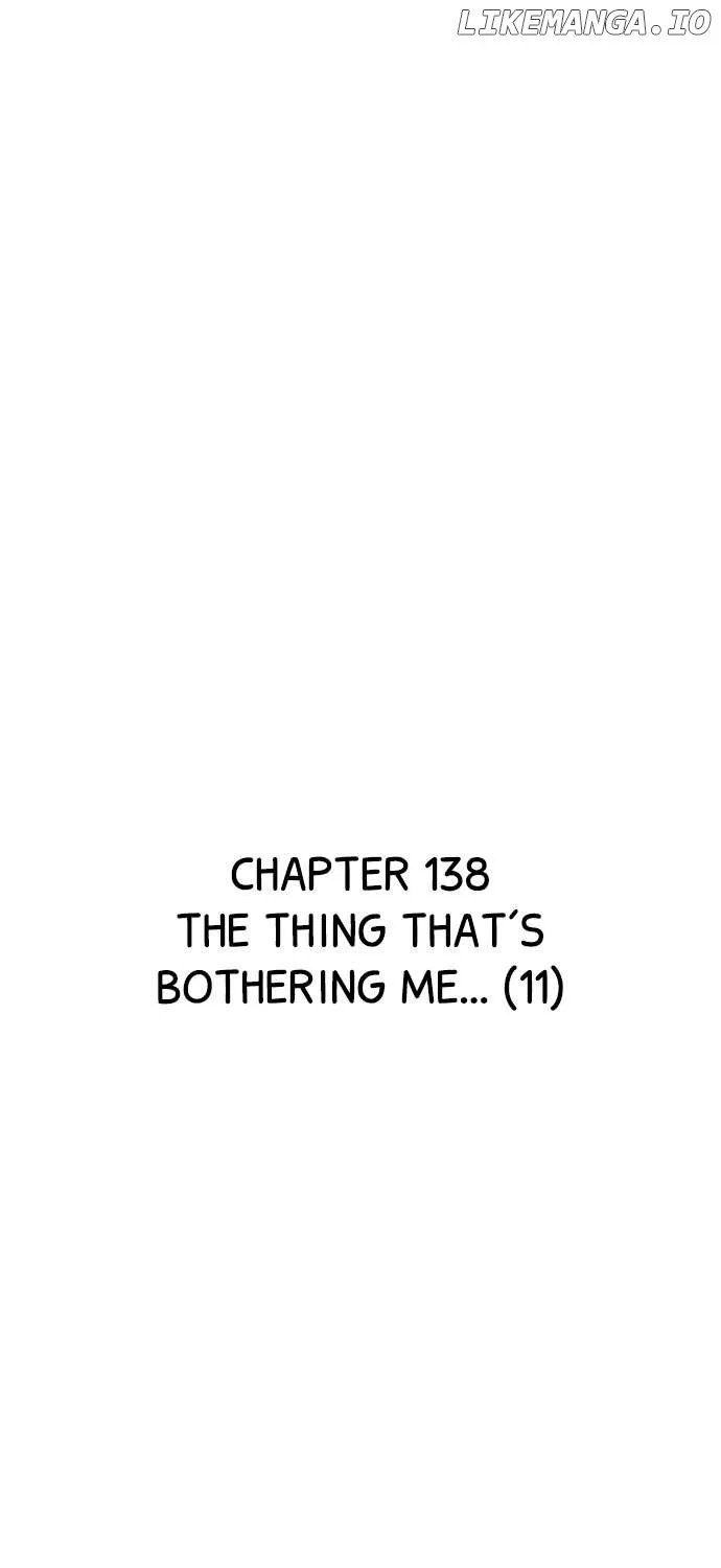 Star Ginseng Store Chapter 138 page 37 - 