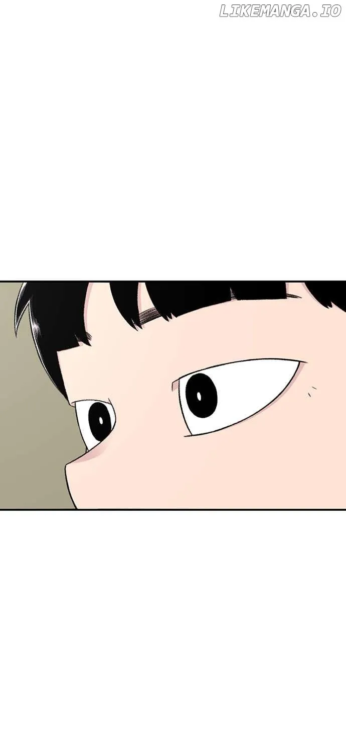Star Ginseng Store Chapter 138 page 5 - 