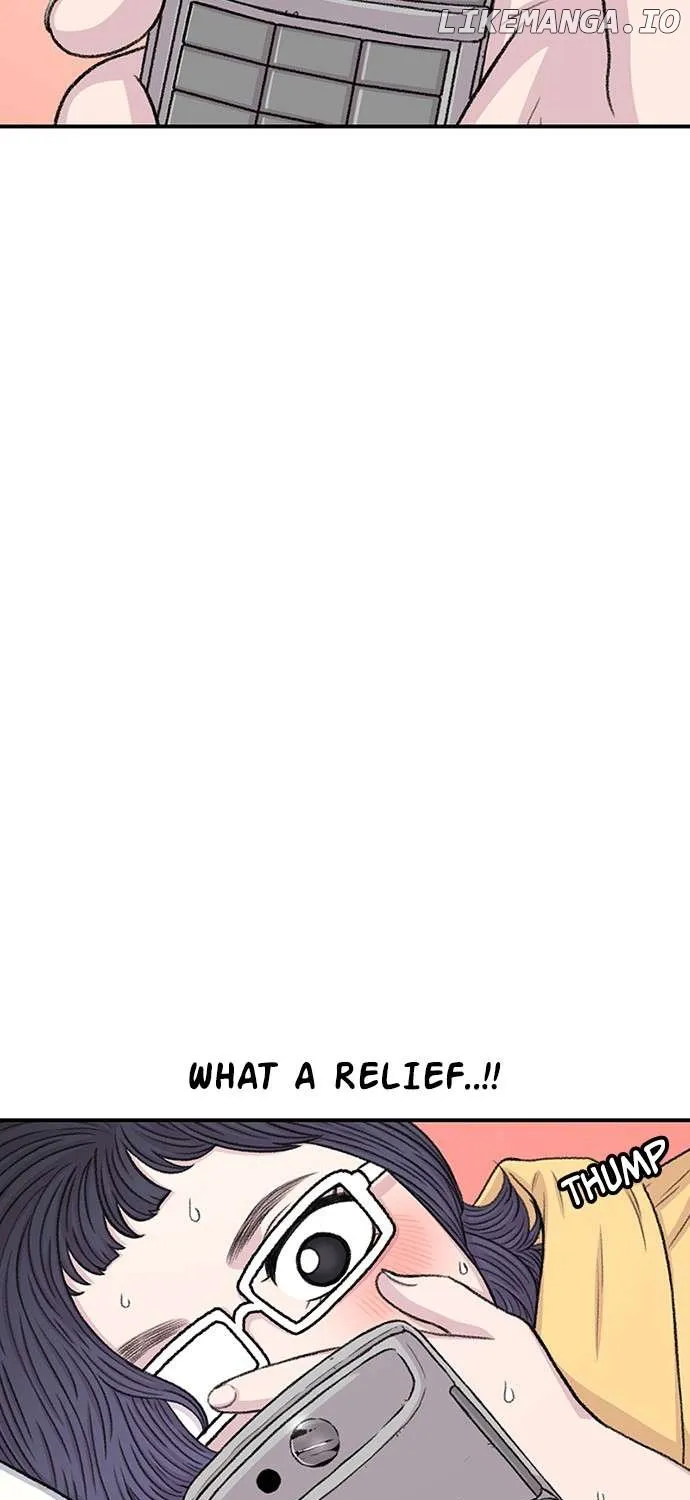 Star Ginseng Store Chapter 138 page 43 - 