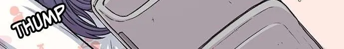 Star Ginseng Store Chapter 138 page 44 - 