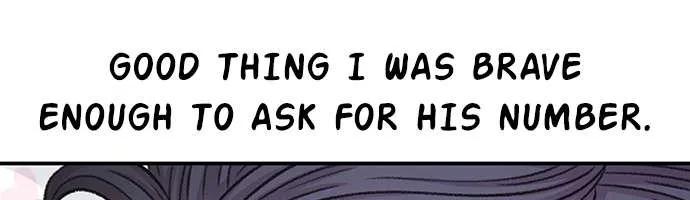 Star Ginseng Store Chapter 138 page 51 - 