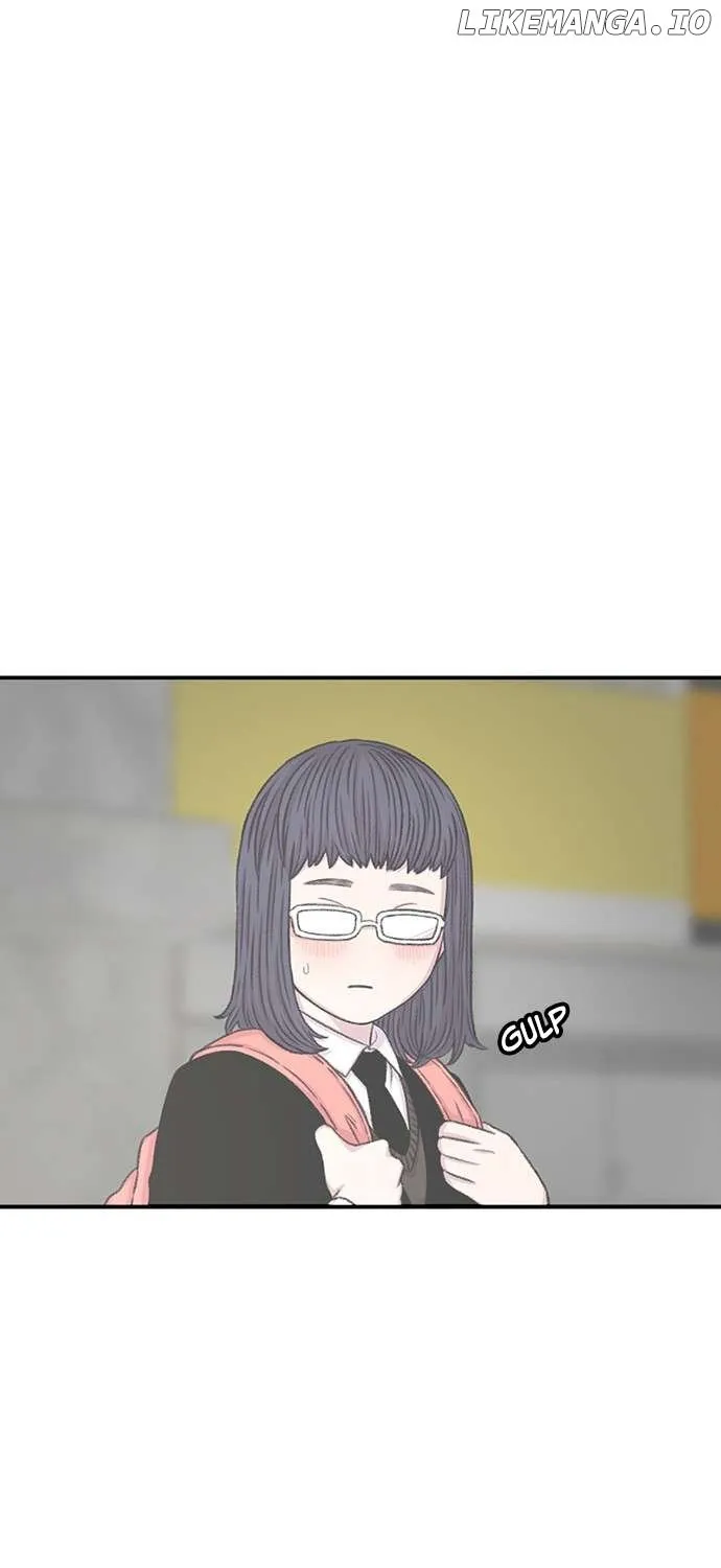 Star Ginseng Store Chapter 138 page 56 - 