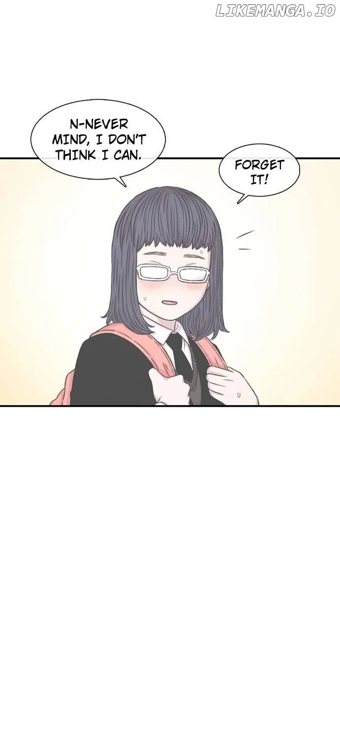Star Ginseng Store Chapter 138 page 58 - 